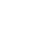 Certificação certificacoes-9001.webp