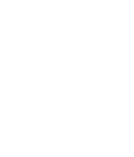 Certificação certificacoes-Isotnv.webp
