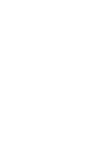 Certificação certificacoes-abf.webp