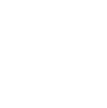 Certificação certificacoes-carbono.webp