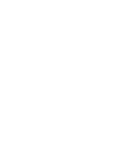 Certificação certificacoes-natureza.webp