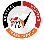 Certificação certificacoes-tnv.webp