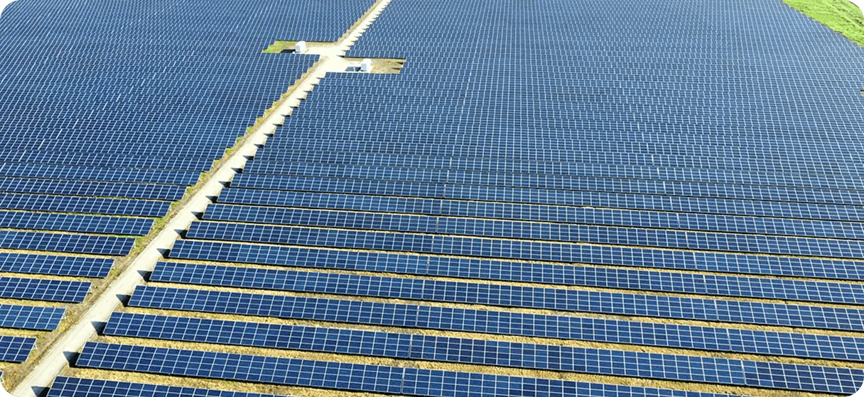 Energia solar sem investimento