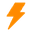 ray