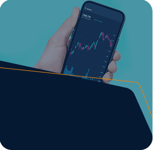 Calculadora de economia