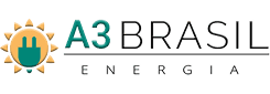 A3 Brasil Energia