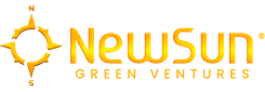 NewSun Green Ventures