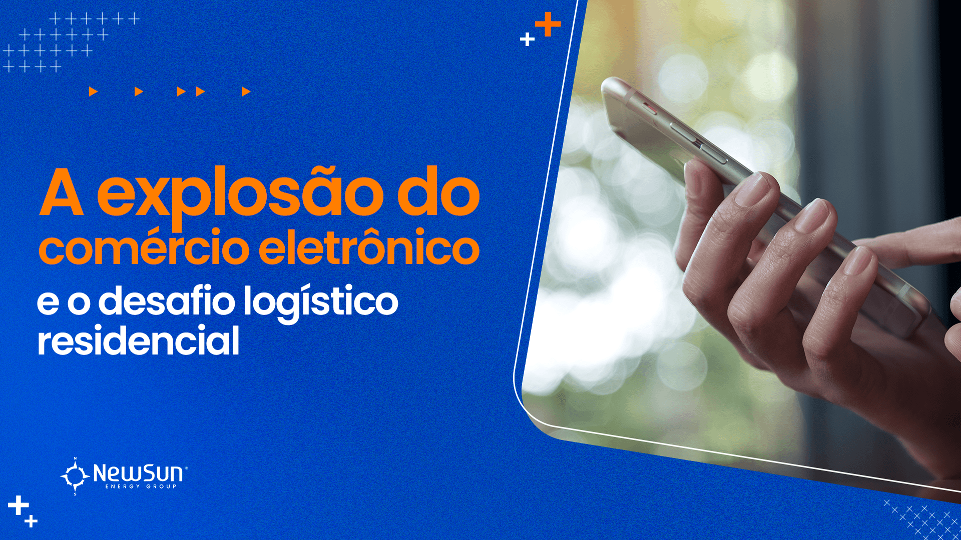 Protocolos de Delivery em Condomínios: Guia de Segurança 