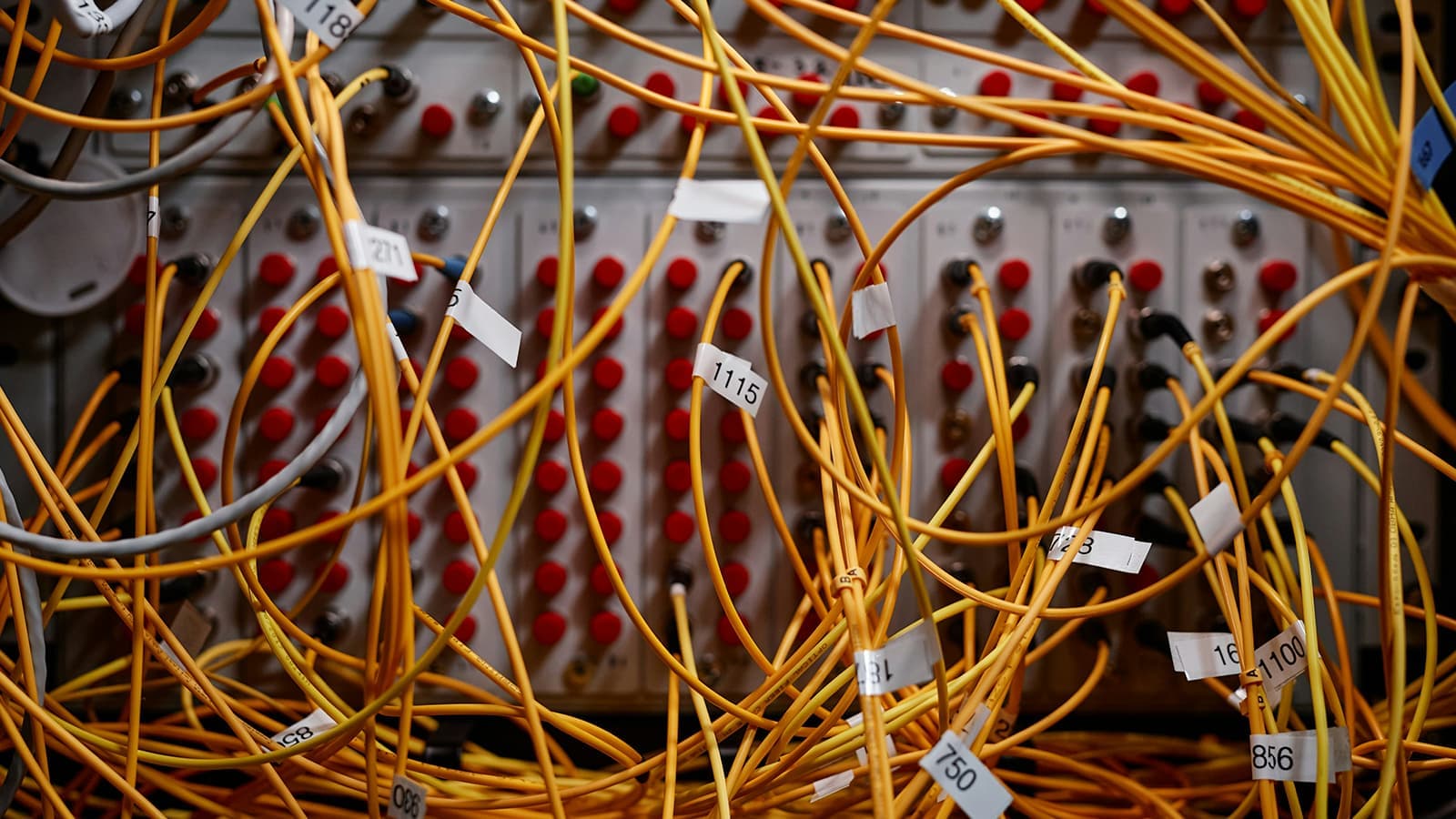 ⚡ Autoconsumo remoto para PMEs: como usar energia gerada em outra unidade