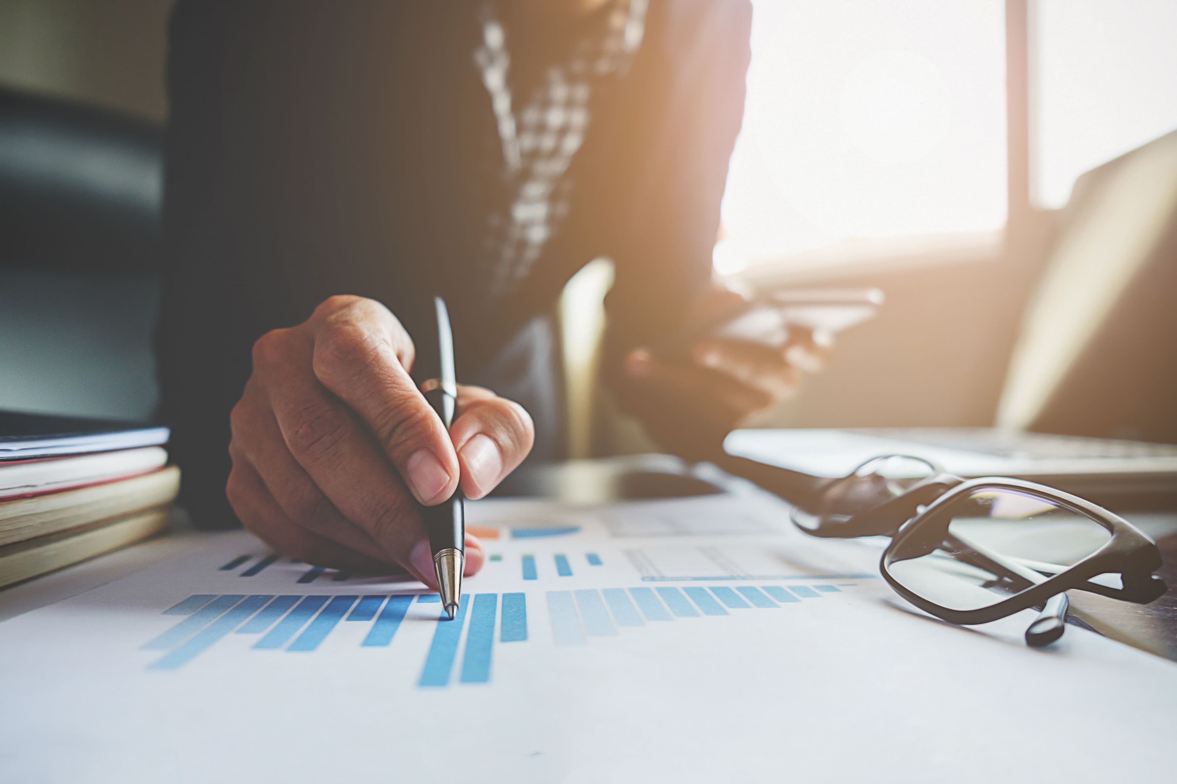 Do DIRF para EFD-Reinf e eSocial: o que o síndico precisa saber