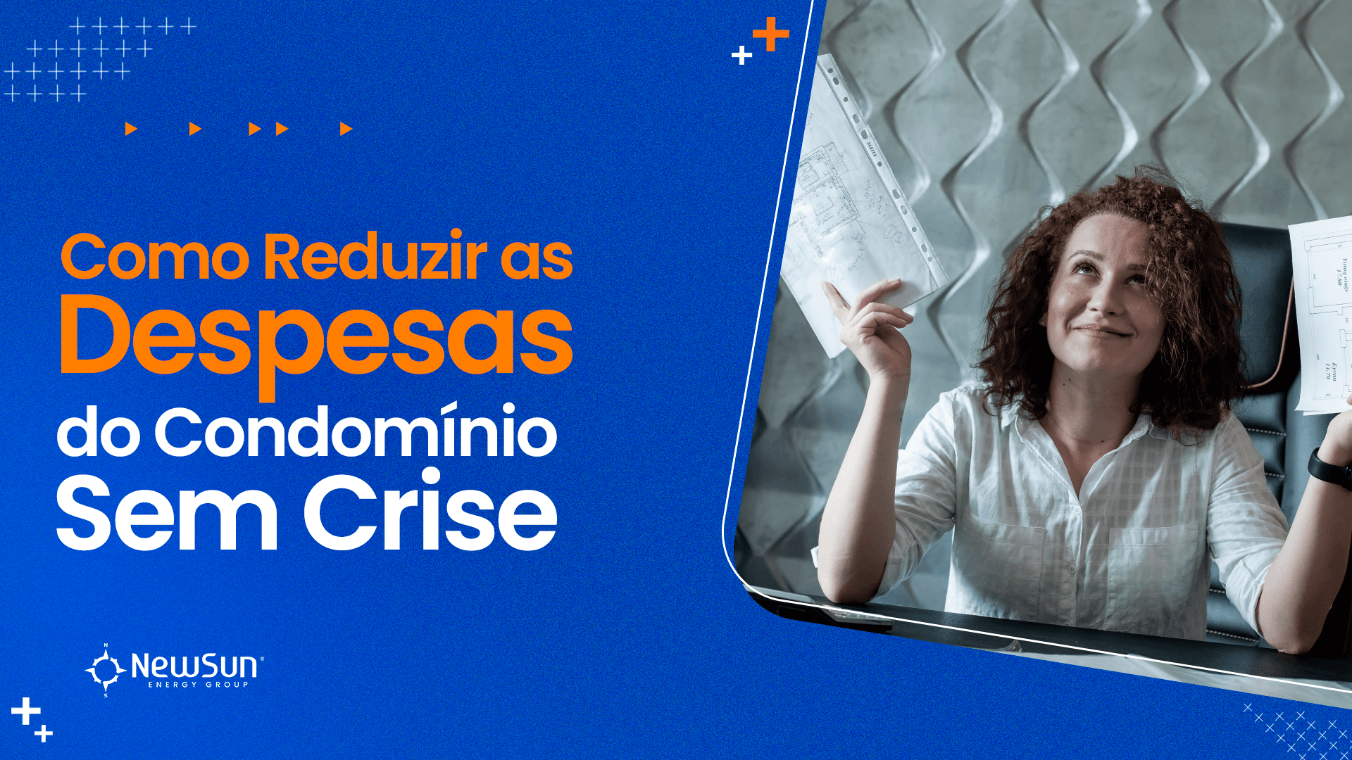 Como Reduzir as Despesas do Condomínio Sem Crise