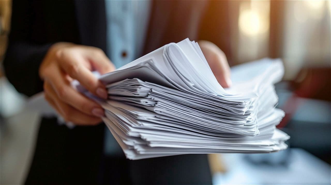 Auditoria em condomínio: guia completo para a administradora