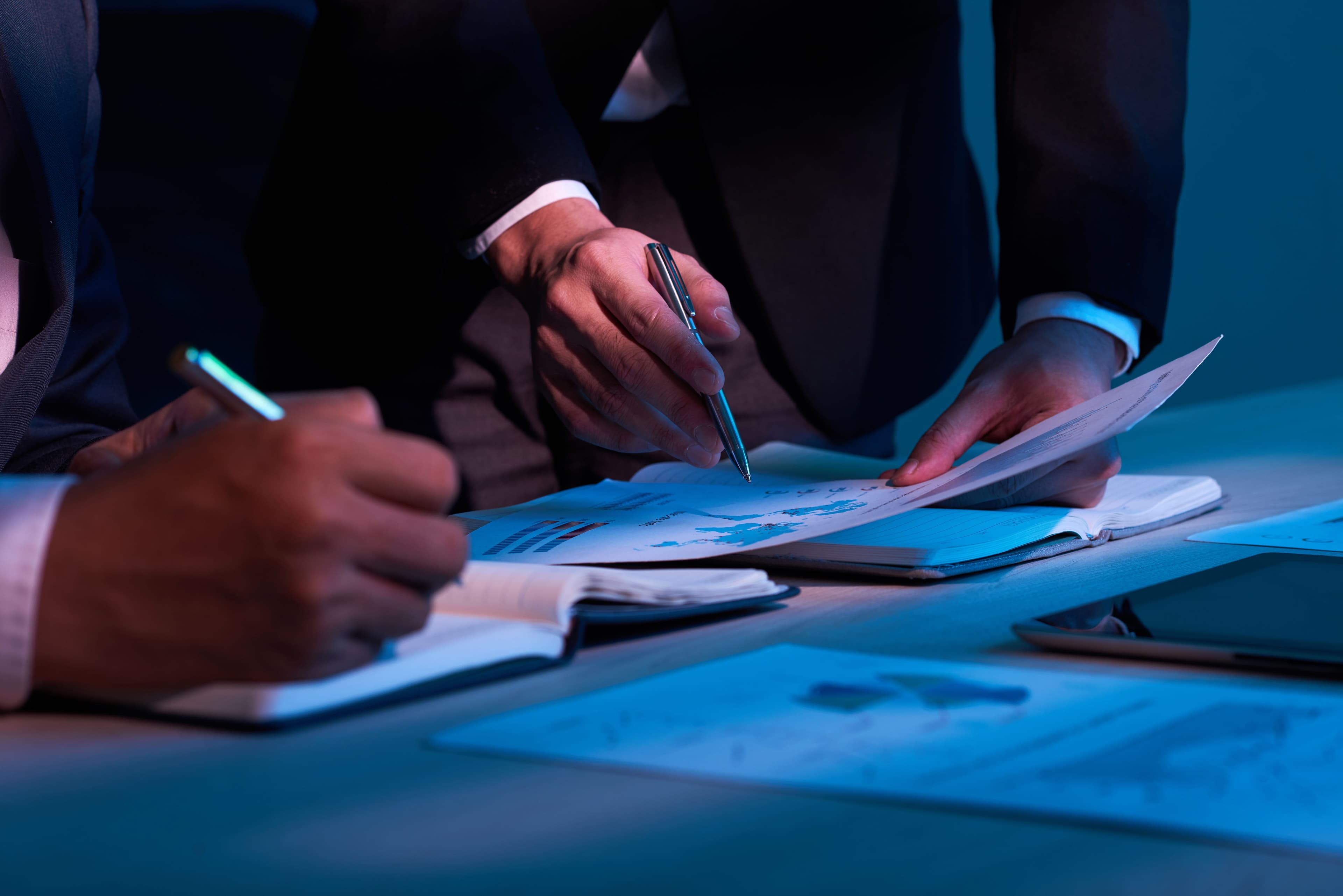 Como Identificar Gargalos de Processos sem Comprometer a Qualidade