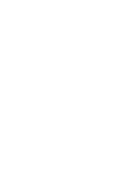 Selo NewSun certificacoes-acordoAmbiental.webp