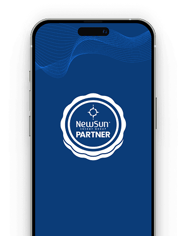 banner-phone