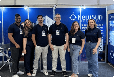 foto de equipe 5